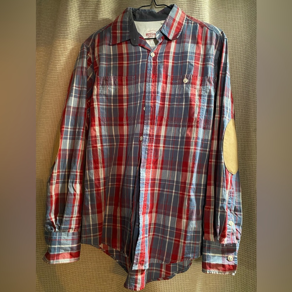 Shirt - Picture 1 of 4